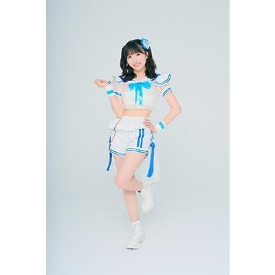 虹のコンキスタドール 虹のコンキスタドール 10th ANNIVERSARY BOOK「Rainbow Memories」 Book |  | 06