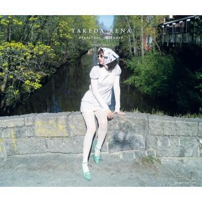 武田玲奈 武田玲奈10周年記念写真集 SISU＜特装版＞ Book |  | 03
