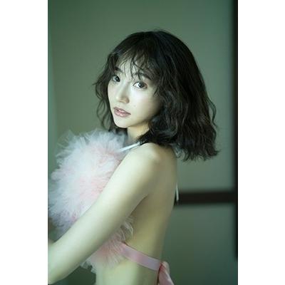 武田玲奈 武田玲奈10周年記念写真集 SISU Mook |  | 05