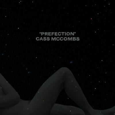 Cass McCombs Prefection CD | 