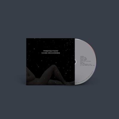 Cass McCombs Prefection CD |  | 01