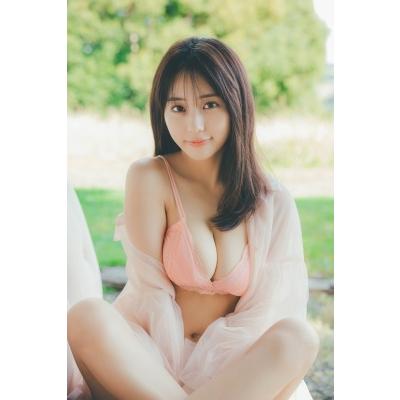 田中美久 田中美久写真集 『気ままに。』 Book |  | 03