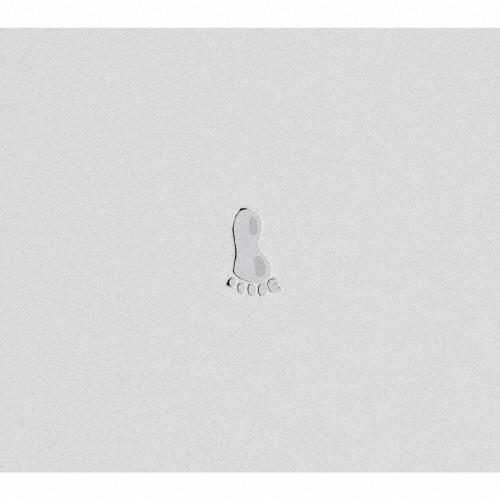 アルステイク B CD | 