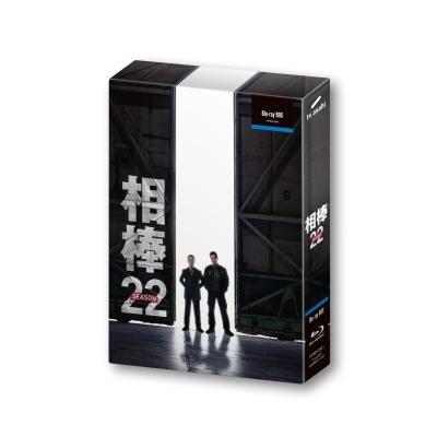 相棒Blu-raybox 1.2.3.4.5セット Amazon.co.jp: 相棒 season23 Blu-ray BOX [Blu-ray] : 水谷 豊, 寺脇