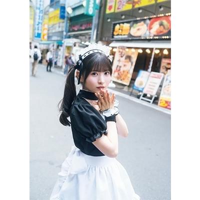 小鳥遊るい 小鳥遊るい 1st写真集 ことりあそび Book |  | 01