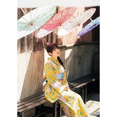 小鳥遊るい 小鳥遊るい 1st写真集 ことりあそび Book |  | 02