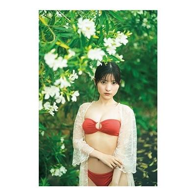 小鳥遊るい 小鳥遊るい 1st写真集 ことりあそび Book |  | 06