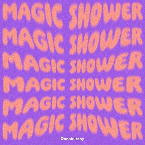 Dannie May Magic Shower CD : タワーレコード Yahoo!店 - 通販