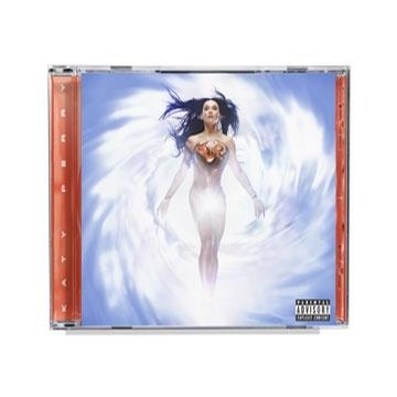 Katy Perry 143 (Retail Exclusive)＜タワーレコード限定＞ CD