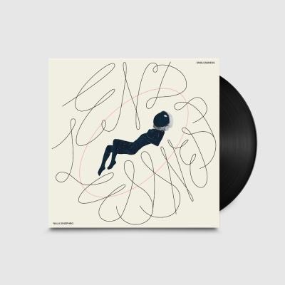 Nala Sinephro Endlessness LP |  | 01