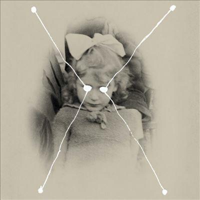 Current 93 The Light Is Leaving Us All＜Picture Vinyl＞ LP | 