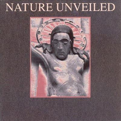 Current 93 Nature Unveiled＜Picture Vinyl＞ LP | 