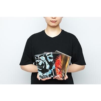 魚豊 チ。 -地球の運動について- 豪華版＜豪華版＞ Book |  | 05