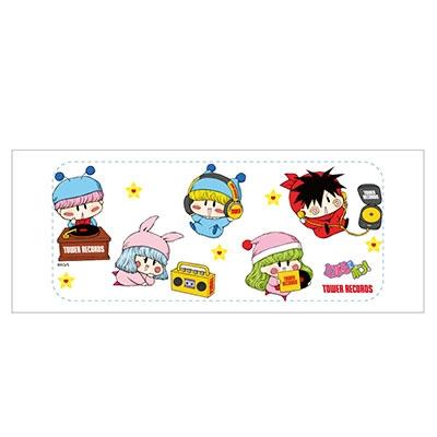 ミルモでポン! × TOWER RECORDS マグカップ Accessories