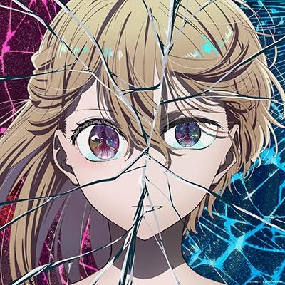 GEMN ファタール ［CD+Blu-ray Disc+ステッカー］＜初回生産限定盤/アニメ盤＞ 12cmCD Single |  | 01