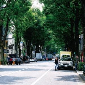 ストレイテナー The Ordinary Road ［CD+Blu-ray Disc］＜初回限定盤B＞ CD | 