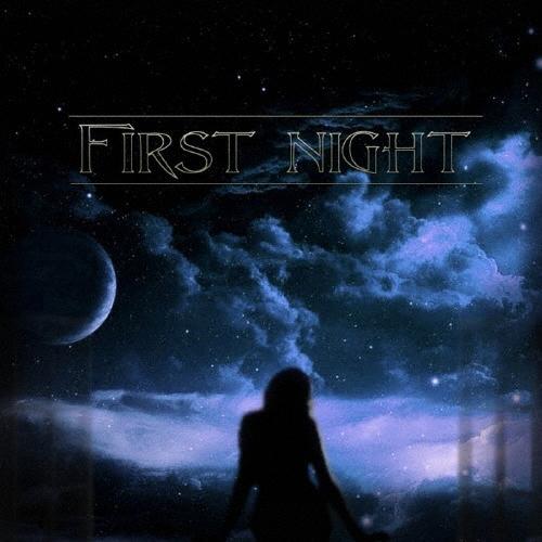 First Night ファースト・ナイト CD : タワーレコード Yahoo!店 - 通販
