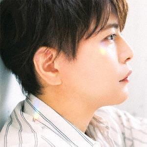 仲村宗悟 carVe＜初回限定盤＞ CD | 
