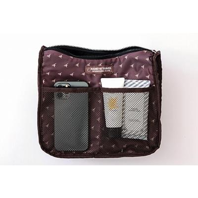 阪急交通社が考えた旅行に役立つショルダーバッグ BOOK Book |  | 10