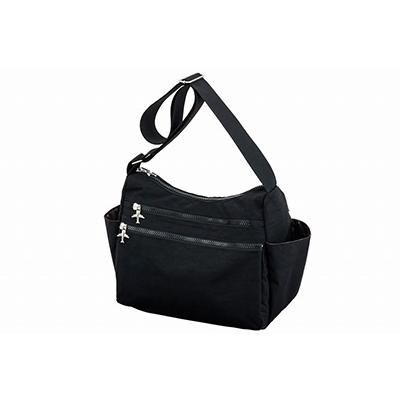 阪急交通社が考えた旅行に役立つショルダーバッグ BOOK Book |  | 03