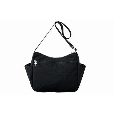 阪急交通社が考えた旅行に役立つショルダーバッグ BOOK Book |  | 04