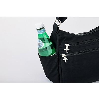 阪急交通社が考えた旅行に役立つショルダーバッグ BOOK Book |  | 06