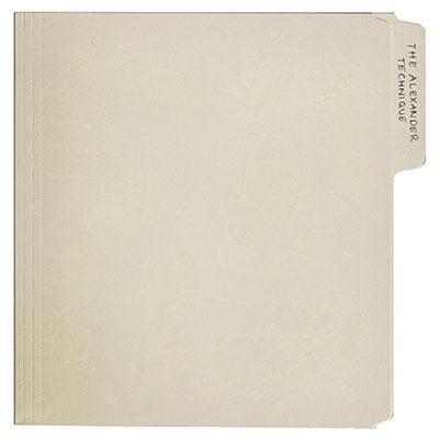 Rex Orange County The Alexander Technique＜完全生産限定盤/Marbled Vinyl＞ LP | 