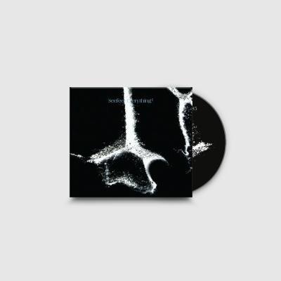 Seefeel Everything Squared CD |  | 01