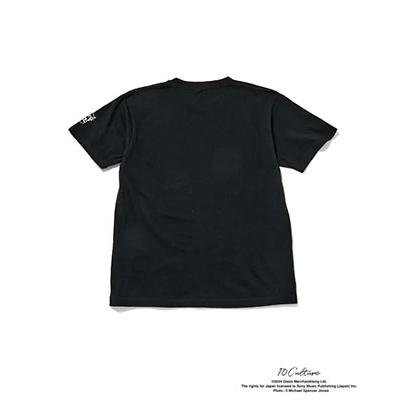 TOWER RECORDS Oasis oasis 30th Anniversary Tシャツ 『Lyla TOWER RECORDS Oasis oasis 30th Anniversary Tシャツ 『Lyla