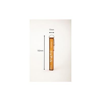 スパイク・チュンソフト かまいたちの夜 30th ANNIVERSARY BOOK Mook |  | 05