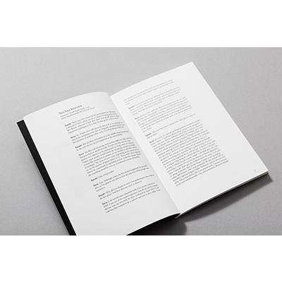 坂本龍一 Ryuichi Sakamoto | Opus Blu-ray Disc : タワーレコード