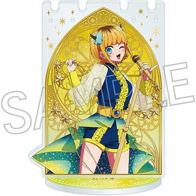 推しの子】 アクセサリースタンド 〜Twinkle Star〜 MEMちょ