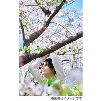 麻丘真央 22/7 麻丘真央 1st写真集 『 光の鏡 』 Book |  | 02