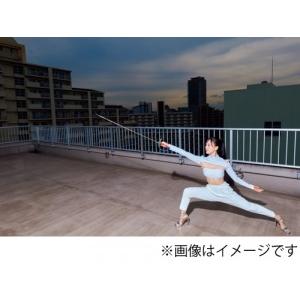 麻丘真央 22/7 麻丘真央 1st写真集 『 光の鏡 』 Book |  | 03