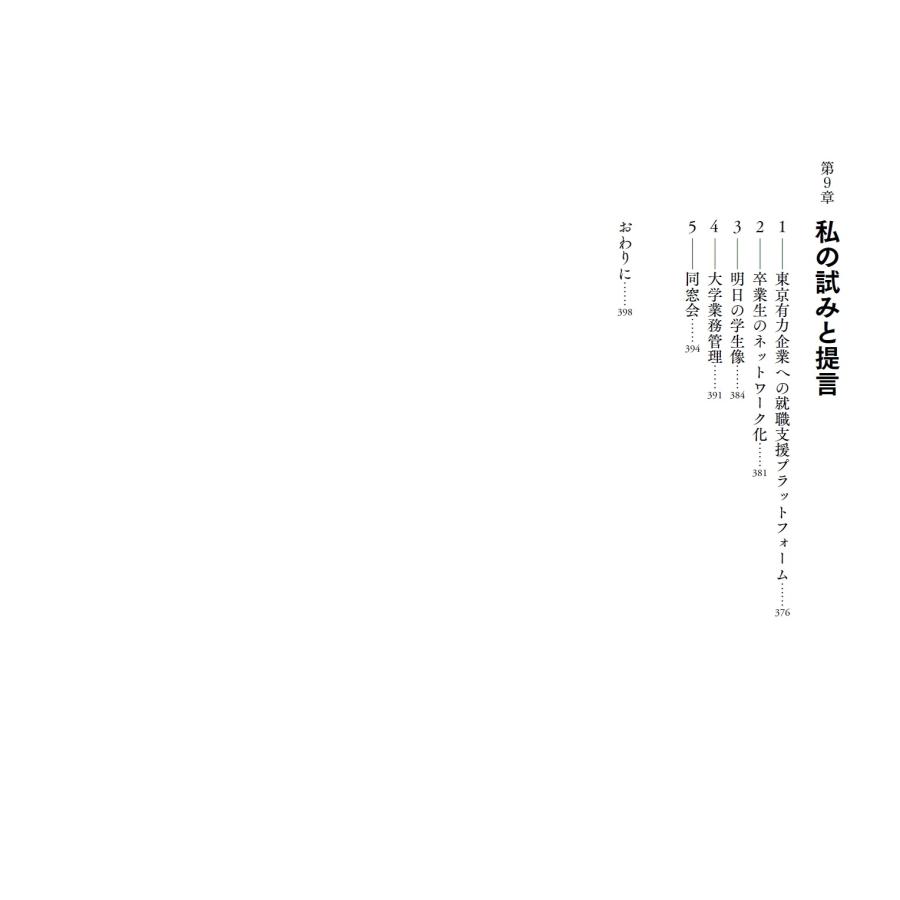 西山昭彦 立命館がすごい Book |  | 04