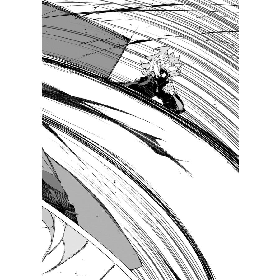 星河シワス 文豪ストレイドッグス 太宰、中也、十五歳 (4) COMIC |  | 04