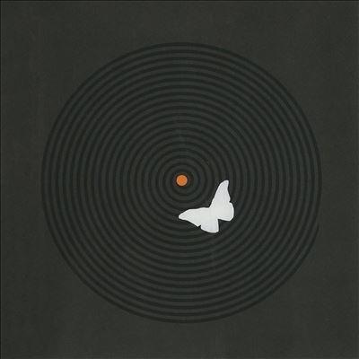 Bardo Pond Set and Setting＜数量限定盤/Purple Vinyl＞ LP | 