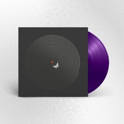 Bardo Pond Set and Setting＜数量限定盤/Purple Vinyl＞ LP |  | 01