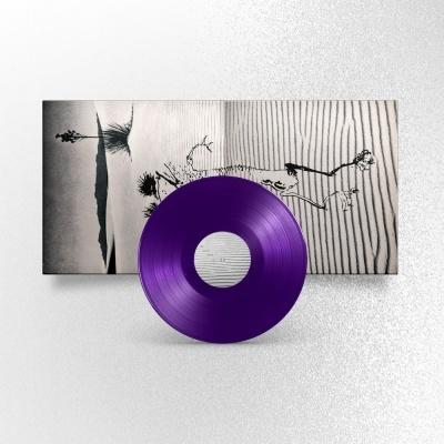 Bardo Pond Set and Setting＜数量限定盤/Purple Vinyl＞ LP |  | 03