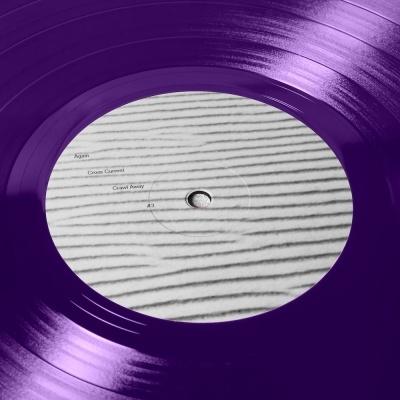 Bardo Pond Set and Setting＜数量限定盤/Purple Vinyl＞ LP |  | 04