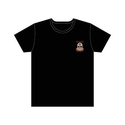 HEY-SMITH Dear Freedom Rest In Punk Tour Final in Music Town Otoichiba Okinawa ［DVD+Tシャツ(XXL)］＜完全限定生 DVD |  | 02