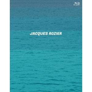 ジャック・ロジエ Blu-ray BOX Disc : タワーレコード Yahoo!店 - 通販
