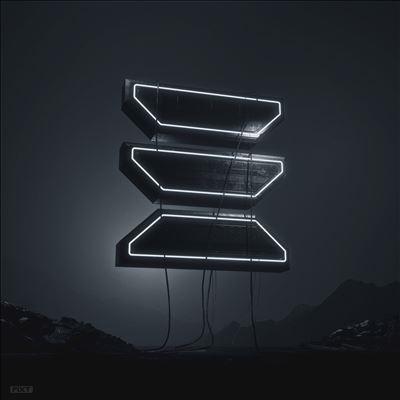 Enmy CD : タワーレコード Yahoo!店 - 通販 - Yahoo!ショッピング