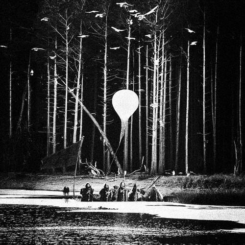 アルカシルカ ききゅう CD | 