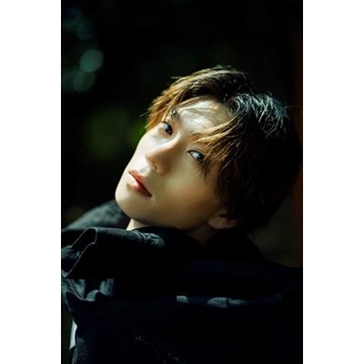 木津つばさ 木津つばさ 10th Memorial PhotoBook 在処 Book |  | 01
