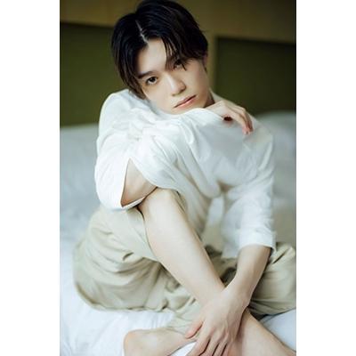木津つばさ 木津つばさ 10th Memorial PhotoBook 在処 Book |  | 02