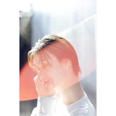 木津つばさ 木津つばさ 10th Memorial PhotoBook 在処 Book |  | 03