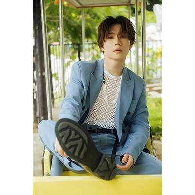 木津つばさ 木津つばさ 10th Memorial PhotoBook 在処 Book |  | 04