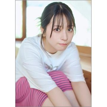 blt graph.vol.105 Mook |  | 03