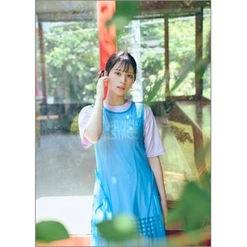 blt graph.vol.105 Mook |  | 04